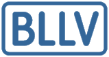 Logo BLLV