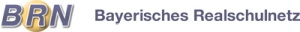 Logo Bayerisches Realschulnetz