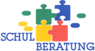 Logo Staatliche Schulberatung in Bayern
