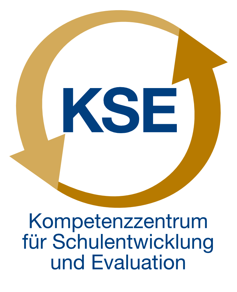 KSE Logo KSE