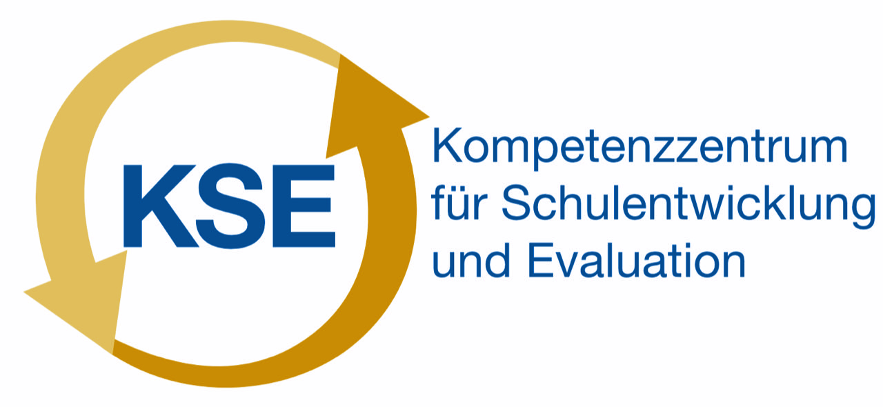KSE-Logo
